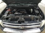 2008 Chevrolet Silverado K1500