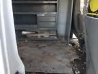 2003 Chevrolet Express G2500