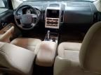 2009 Ford Edge SEL