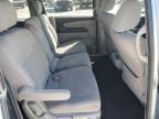 2011 Honda Odyssey EX