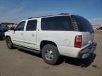 2003 Chevrolet Suburban K1500