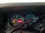 2007 Chevrolet Silverado K1500