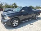 2013 Dodge RAM 1500 ST