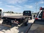 2002 International 4000 4300