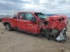 2021 Chevrolet Silverado C2500 Heavy Duty