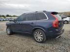 2016 Volvo XC90 T6