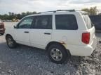 2005 Honda Pilot EX