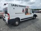 2021 Dodge RAM Promaster 2500 2500 High