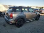 2019 Mini Cooper Countryman