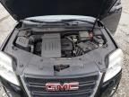 2012 GMC Terrain SLE