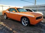 2012 Dodge Challenger R/T