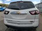 2017 Chevrolet Traverse Premier