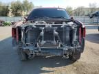 2007 Chevrolet Silverado K2500 Heavy Duty