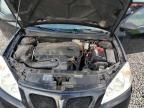 2008 Pontiac G6 Base