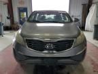 2011 KIA Sportage LX