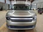 2013 Ford Flex Limited