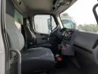 2015 Freightliner M2 106 Medium Duty