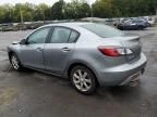 2010 Mazda 3 I