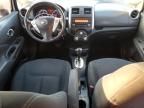 2014 Nissan Versa Note S