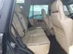 2004 Land Rover Discovery II HSE