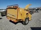 2000 Vermeer Mfg. Co. BC1000XL