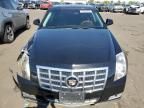 2012 Cadillac CTS Luxury Collection