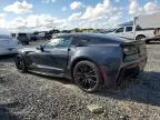 2019 Chevrolet Corvette Z06 2LZ