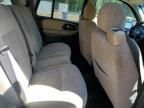 2006 Chevrolet Trailblazer LS