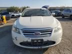 2012 Ford Taurus SEL