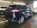 2019 Ford Edge SE