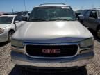 2004 GMC Yukon