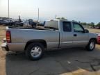 2003 GMC New Sierra C1500