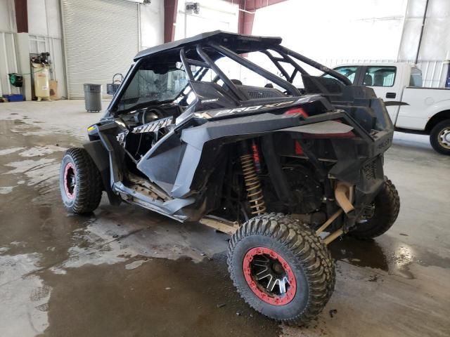 2022 Polaris RZR PRO XP Ultimate