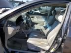 2007 Toyota Camry Hybrid