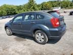 2007 Dodge Caliber