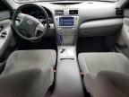 2009 Toyota Camry Hybrid