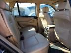 2010 BMW X5 XDRIVE30I