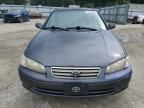 2001 Toyota Camry CE