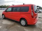 2015 Ford Transit Connect XLT