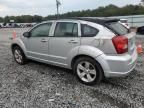 2011 Dodge Caliber Mainstreet