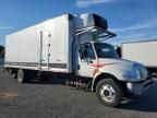 2019 International 4000 4300