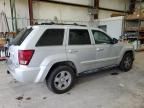 2006 Jeep Grand Cherokee Limited