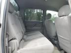 2006 Toyota Tundra Double Cab SR5