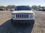 2015 Jeep Renegade Limited