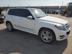 2013 Mercedes-Benz GLK 350 4matic