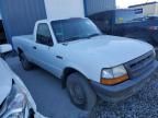 2000 Ford Ranger