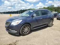 2013 Buick Enclave en venta en Greenwell Springs, LA