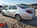 2008 Toyota Avalon XL