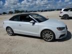 2016 Audi A3 Premium