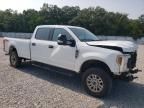 2019 Ford F350 Super Duty